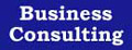 Business & Communications Consulting