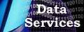 High Speed Data Services