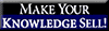 Click Here